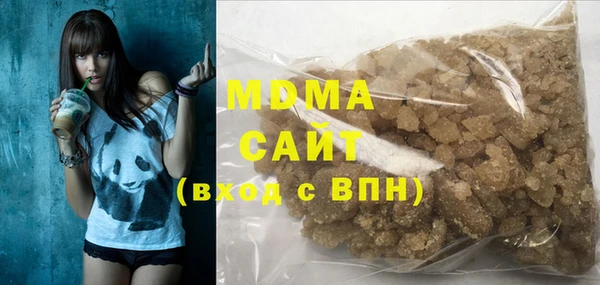 таблы Алексин